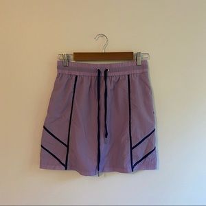 urban outfitters skirt